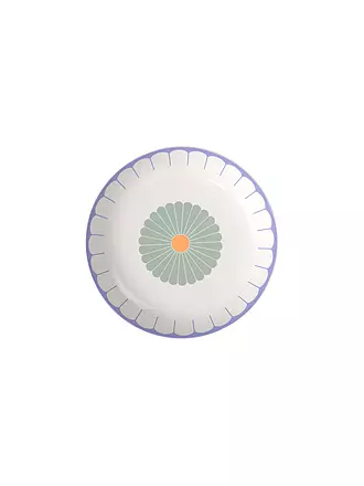 VILLEROY & BOCH | Pastaschale 38cm FLEUR COLEUR | 